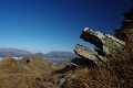 7 Gipfel Wanderung Flumserberg 'Gulmen - Rainissalts 2242m' (4)